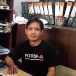 Stagnasi Indeks Demokrasi Jawa Timur