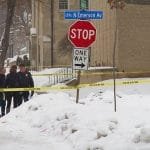 NMinneapolisHomicideEmersonAve1 25 23