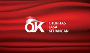 OJK Kinerja Sektor Jasa Keuangan Jawa Timur