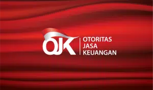 OJK Kinerja Sektor Jasa Keuangan Jawa Timur