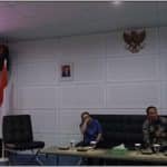 PPID Lokakarya keterbukaan informasi publik 2024 1