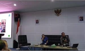 PPID Lokakarya keterbukaan informasi publik 2024 1