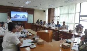 PPJ-Komisi-II-DPRD-Ko.jpg PPJ Komisi II DPRD Ko