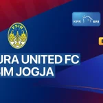 PSIM Jogja , Madura United