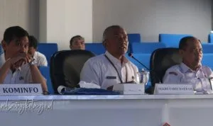 Paparan