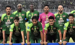 Persebaya Andy SAtria 1 2087681092