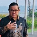 Kartu Pekerja Jakarta, KPJ, Purbaya,