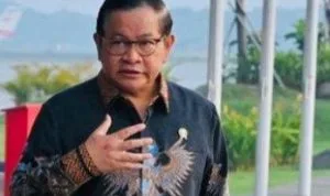 Kartu Pekerja Jakarta, KPJ, Purbaya,