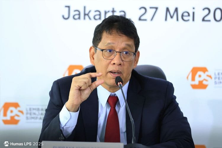 Purbaya-Yudhi-Sadewa-1.jpg Jeffrey Hendrik