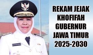 Gubernur Jawa Timur, Kasus Dana Hibah