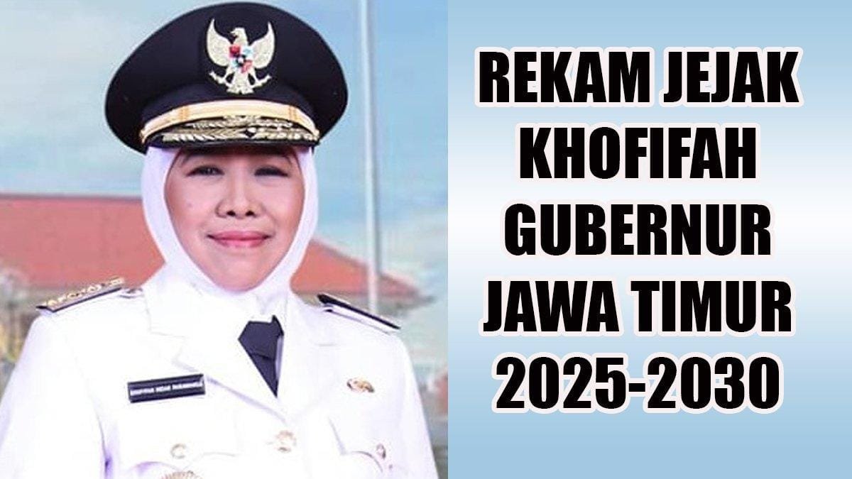 Gubernur Jawa Timur, Kasus Dana Hibah