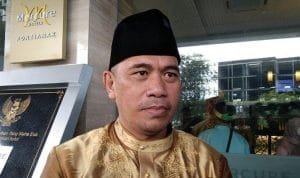 Satarudin Jepin