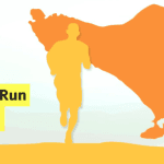 Screen shot 2013 05 31 at 3.24.58 PM