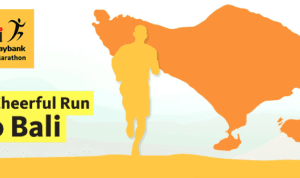 Screen shot 2013 05 31 at 3.24.58 PM