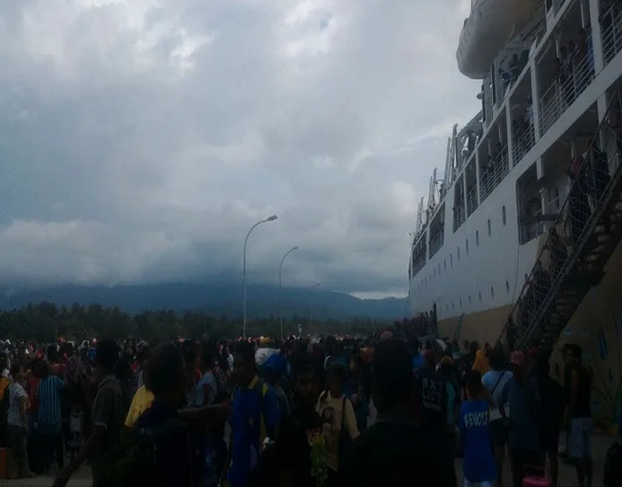 Screenshot-1.jpg Jadwal Kapal Pelni Rute Manokwari ke Surabaya