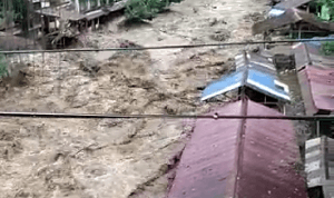 Screenshot 2023 04 30 17 50 21 44