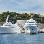 Screenshot 20231209 140628 788340044