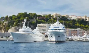 Screenshot_20231209_140628-788340044.jpg Screenshot 20231209 140628 788340044