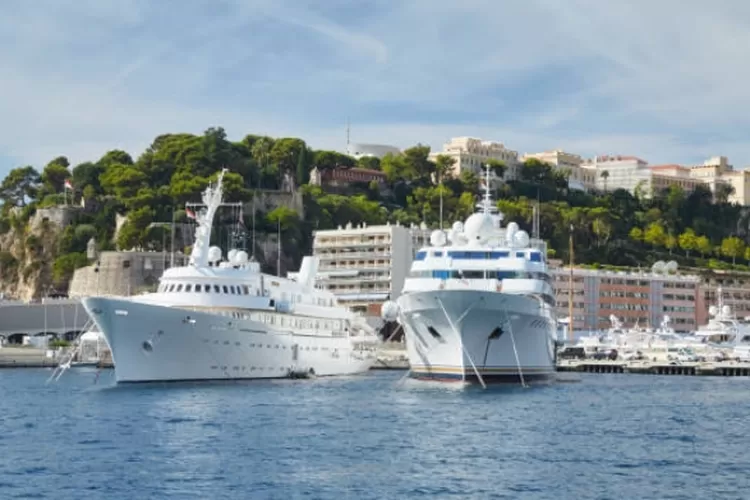 Screenshot 20231209 140628 788340044