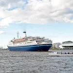 Jadwal Kapal Pelni Kelimutu