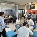 Screenshot 20250407 112820 Gallery