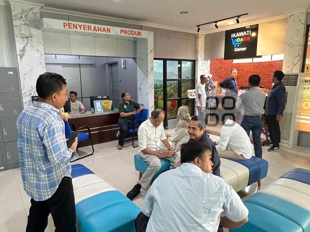 Screenshot_20250407_112820_Gallery.jpg Screenshot 20250407 112820 Gallery