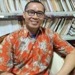 Wacana Pilkada dipilih DPRD Dr Rifqi