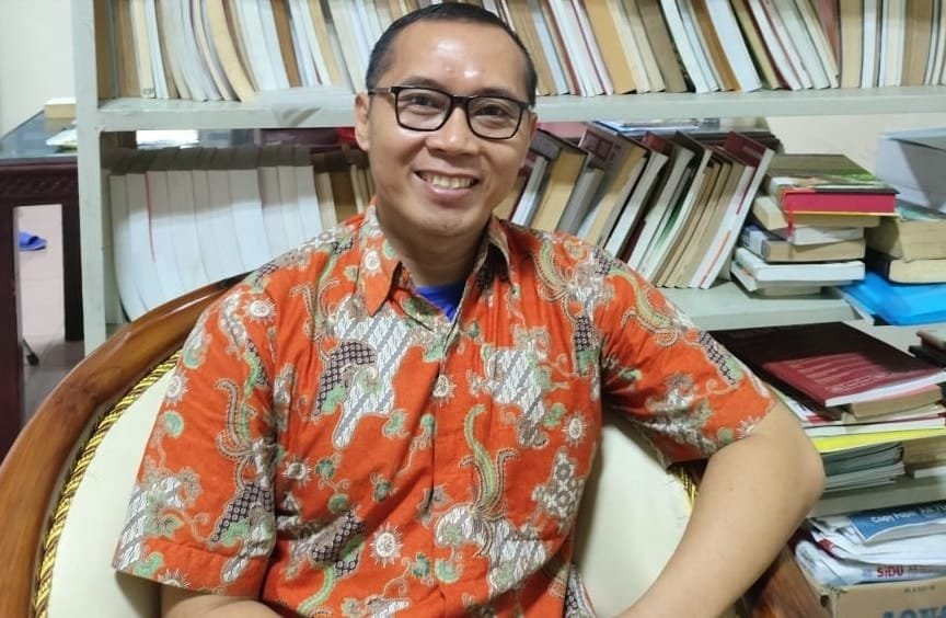 Ancaman di Balik Pilkada Tak Langsung: Ketika Politik Transaksional Mengintai Masa Depan Daerah