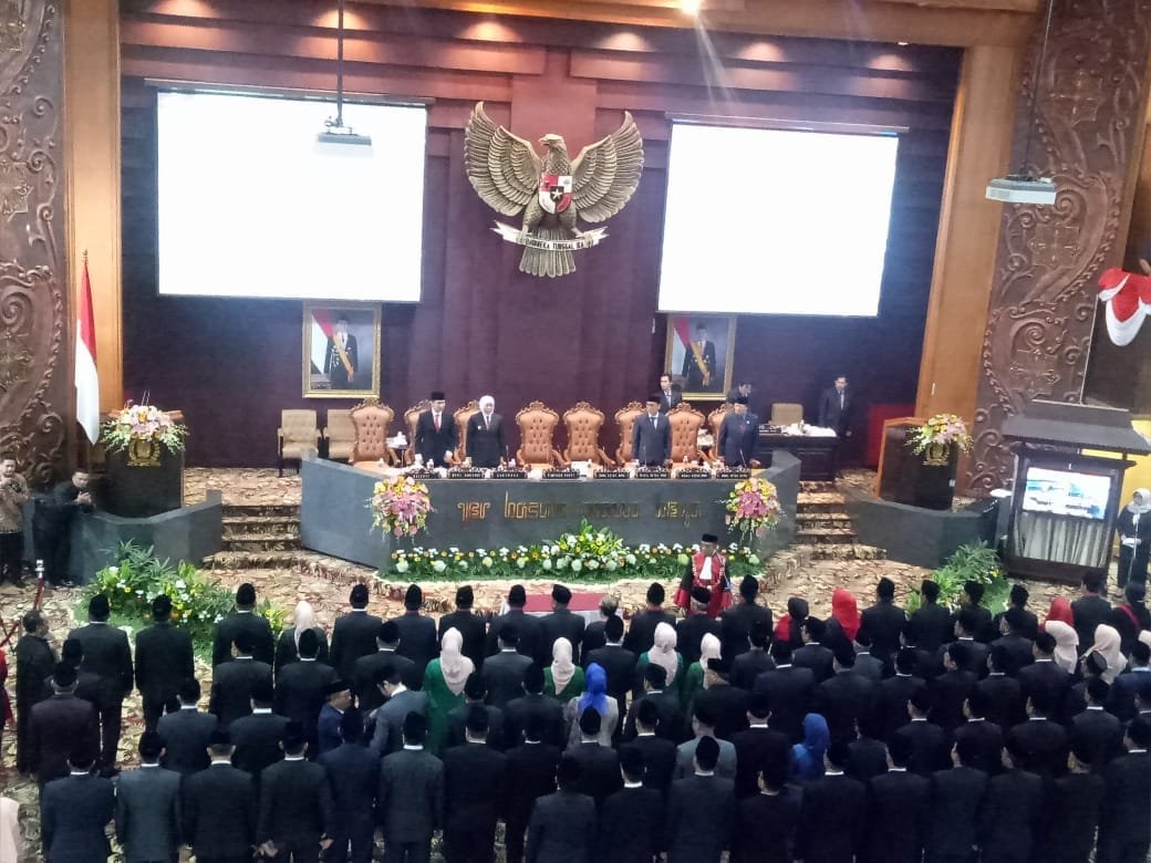 WhatsApp Image 2019 08 31 at 18.55.41