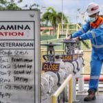 WhatsApp Image 2022 11 10 at 12.54.44 629x420 1