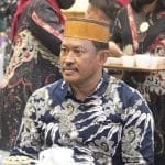 WhatsApp Image 2023 05 29 at 21.13.07 e1685374999538