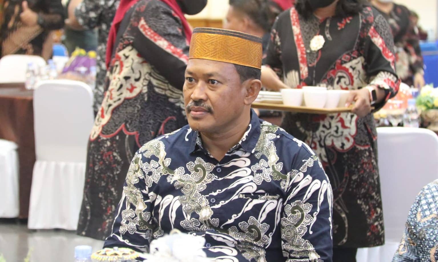 WhatsApp Image 2023 05 29 at 21.13.07 e1685374999538