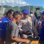 WhatsApp Image 2024 03 29 at 12.48.27