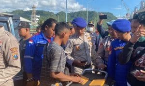 WhatsApp Image 2024 03 29 at 12.48.27