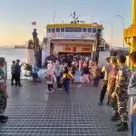 WhatsApp Image 2024 04 22 at 122317 95566074