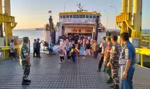 WhatsApp Image 2024 04 22 at 122317 95566074