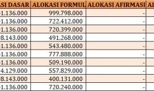 WhatsApp Image 2024 11 26 at 07.18.57