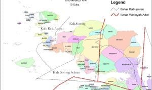 Wilayah%2BAdat%2BIII%25252C%2BBomberai%2B-%2B19%2BSuku.jpg Wilayah Adat III Bomberai 19 Suku