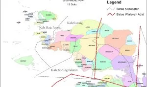 Wilayah%2BAdat%2BIII%25252C%2BBomberai%2B-%2B19%2BSuku.jpg Wilayah Adat III Bomberai 19 Suku