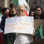 a04662f0 f4da 11ef 9e61 71ee71f26eb1.jpg