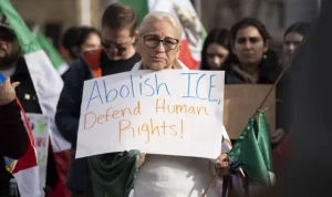 a04662f0 f4da 11ef 9e61 71ee71f26eb1.jpg