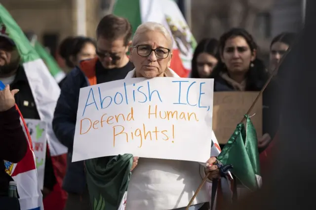 a04662f0 f4da 11ef 9e61 71ee71f26eb1.jpg