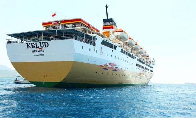 a35de166f3cd110217f42458b23a95cd