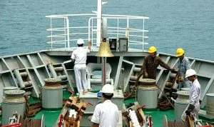 abk.jpg BUMN, PELNI