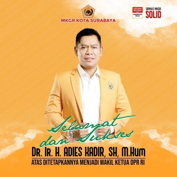 adies kadir