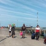 Jadwal Kapal Pelni 2026, Rute Parepare-Tarakan