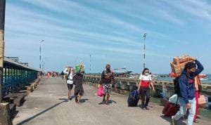 Jadwal Kapal Pelni 2026, Rute Parepare-Tarakan