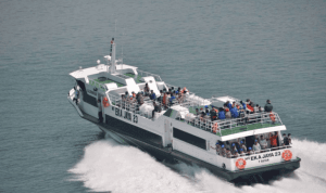 bali-lombok-boat-1-768x516.png Jadwal Lengkap Kapal Feri ,Rute Lombok-Bali