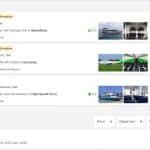 bali to lombok ferry schedule 960x559 1