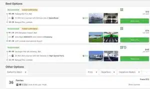 bali to lombok ferry schedule 960x559 1